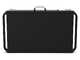Support extensible pour plaque Premium Weber Slate GP