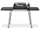 Support extensible pour plaque Premium Weber Slate GP