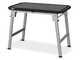 Support extensible pour plaque Premium Weber Slate GP