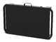 Support extensible pour plaque Premium Weber Slate GP