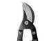 Bahco P160-SL-90 - Coupe-branche Bypass - Coupe 45 mm - Longueur 90 cm