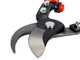 Bahco P160-SL-90 - Coupe-branche Bypass - Coupe 45 mm - Longueur 90 cm