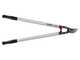 Bahco P160-SL-90 - Coupe-branche Bypass - Coupe 45 mm - Longueur 90 cm
