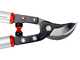 Bahco P160-SL-90 - Coupe-branche Bypass - Coupe 45 mm - Longueur 90 cm