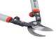 Bahco P160-SL-90 - Coupe-branche Bypass - Coupe 45 mm - Longueur 90 cm