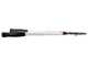 Bahco P160-SL-90 - Coupe-branche Bypass - Coupe 45 mm - Longueur 90 cm