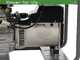 Energy EY-12TB - Groupe &eacute;lectrog&egrave;ne triphas&eacute; 9,6 kw - Moteur Briggs