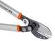 Bahco P173-SL-85 - Coupe-branche &agrave; enclume - Coupe 45 mm - Longueur 85 cm
