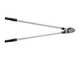 Bahco P173-SL-85 - Coupe-branche &agrave; enclume - Coupe 45 mm - Longueur 85 cm