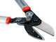 Bahco P173-SL-85 - Coupe-branche &agrave; enclume - Coupe 45 mm - Longueur 85 cm