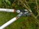 Bahco P173-SL-85 - Coupe-branche &agrave; enclume - Coupe 45 mm - Longueur 85 cm