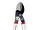 Bahco P173-SL-85 - Coupe-branche &agrave; enclume - Coupe 45 mm - Longueur 85 cm