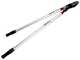 Bahco P173-SL-85 - Coupe-branche &agrave; enclume - Coupe 45 mm - Longueur 85 cm