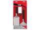 Starter kit pour grill Weber