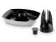 Support de cuisson Deluxe Weber pour volaille