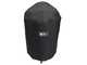 Housse premium pour barbecue Master-Touch de 67 cm Weber