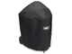 Housse premium pour barbecue Master-Touch de 67 cm Weber
