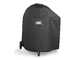 Housse premium pour barbecues Summit Kamado E6 et Charcoal Weber