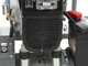 Energy EY-7MDE AVR - Groupe &eacute;lectrog&egrave;ne monophas&eacute; 5 kw - Moteur diesel Yanmar