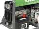 Energy EY-7MDE AVR - Groupe &eacute;lectrog&egrave;ne monophas&eacute; 5 kw - Moteur diesel Yanmar
