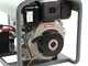 Energy EY-7MDE AVR - Groupe &eacute;lectrog&egrave;ne monophas&eacute; 5 kw - Moteur diesel Yanmar