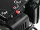Energy EY-7MDE AVR - Groupe &eacute;lectrog&egrave;ne monophas&eacute; 5 kw - Moteur diesel Yanmar