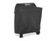 Housse Premium pour barbecue Weber Searwood