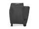Housse Premium pour barbecue Weber Searwood