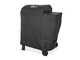 Housse Premium pour barbecue Weber Searwood