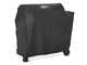 Housse premium pour barbecue Searwood XL Weber