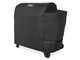 Housse premium pour barbecue Searwood XL Weber