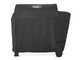 Housse premium pour barbecue Searwood XL Weber