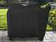 Housse premium pour barbecue Searwood XL Weber