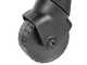 Gardena PowerJet Collect 18 P4A - Souffleur Aspirateur &agrave; batterie - SANS BATTERIE NI CHARGEUR