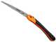 BAHCO BCL226 - S&eacute;cateur &eacute;lectrique de taille - 2x 12.6V 2,5 Ah - Diam&egrave;tre de coupe 26 mm