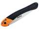 BAHCO BCL226 - S&eacute;cateur &eacute;lectrique de taille - 2x 12.6V 2,5 Ah - Diam&egrave;tre de coupe 26 mm