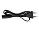 BAHCO BCL226 - S&eacute;cateur &eacute;lectrique de taille - 2x 12.6V 2,5 Ah - Diam&egrave;tre de coupe 26 mm