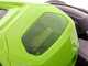 Greenworks GD48LM46SPIIK4 - Tondeuse &agrave; gazon autotract&eacute;e &agrave; batterie - 48V/4Ah - Coupe 46 cm