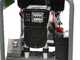 Energy EY-7TDE AVR - Groupe &eacute;lectrog&egrave;ne triphas&eacute; 5 kw - Moteur Yanmar