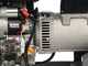 Energy EY-7TDE AVR - Groupe &eacute;lectrog&egrave;ne triphas&eacute; 5 kw - Moteur Yanmar