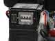 Energy EY-7TDE AVR - Groupe &eacute;lectrog&egrave;ne triphas&eacute; 5 kw - Moteur Yanmar