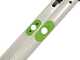 Greenworks GD48LM51SPIIK5 - Tondeuse &agrave; gazon automotrice &agrave; batterie - 48V/5Ah - Coupe 51 cm