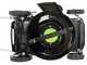 Greenworks GD48LM51SPIIK5 - Tondeuse &agrave; gazon automotrice &agrave; batterie - 48V/5Ah - Coupe 51 cm