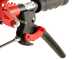 Eurosystems Minieffe M150 - Tondeuse d&eacute;broussailleuse thermique -  Faucheuse PRO V2 - B&amp;S 625 EXi