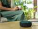 Stiga A 3000 - Robot tondeuse - Avec batterie E-Power de 5 Ah