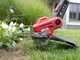 SKIL 0231CA - Coupe-bordure &agrave; batterie - Coupe 25 cm - 20V 2.5Ah