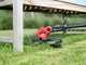SKIL 0231CA - Coupe-bordure &agrave; batterie - Coupe 25 cm - 20V 2.5Ah