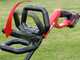 SKIL 0231CA - Coupe-bordures &agrave; batterie - Coupe 25 cm - 20V 2.5Ah