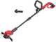 SKIL 0231CA - Coupe-bordures &agrave; batterie - Coupe 25 cm - 20V 2.5Ah
