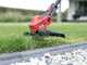SKIL 0231CA - Coupe-bordures &agrave; batterie - Coupe 25 cm - 20V 2.5Ah